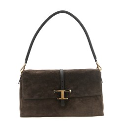 'Flap T Timeless' shoulder bag