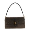 'Flap T Timeless' shoulder bag