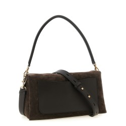 'Flap T Timeless' shoulder bag