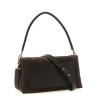 'Flap T Timeless' shoulder bag