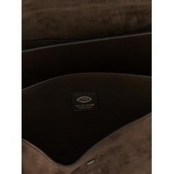 'Flap T Timeless' shoulder bag