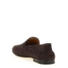 Sabot loafers