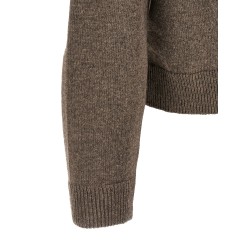 'Memory of' sweater