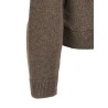 'Memory of' sweater