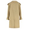Trench Oversize