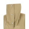 Trench Oversize