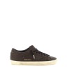 'Super-Star' sneakers