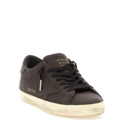 'Super-Star' sneakers