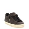 'Super-Star' sneakers