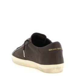 'Super-Star' sneakers