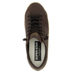 'Super-Star' sneakers