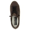 'Super-Star' sneakers