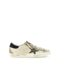 'Super-Star' sneakers