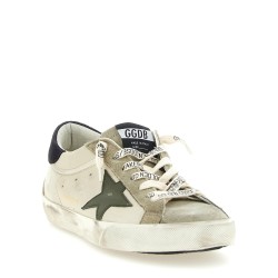 'Super-Star' sneakers