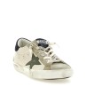 'Super-Star' sneakers