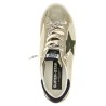 'Super-Star' sneakers
