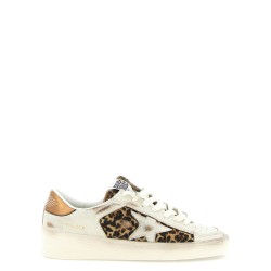 'Stardan' sneakers