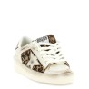 'Stardan' sneakers
