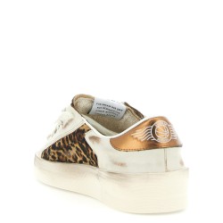 'Stardan' sneakers