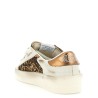 'Stardan' sneakers