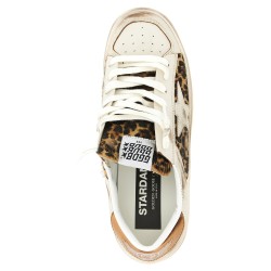 'Stardan' sneakers
