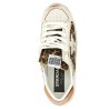 'Stardan' sneakers