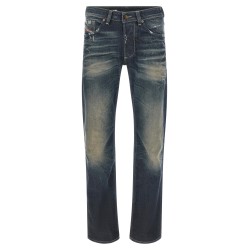 '1985 Larkee' jeans