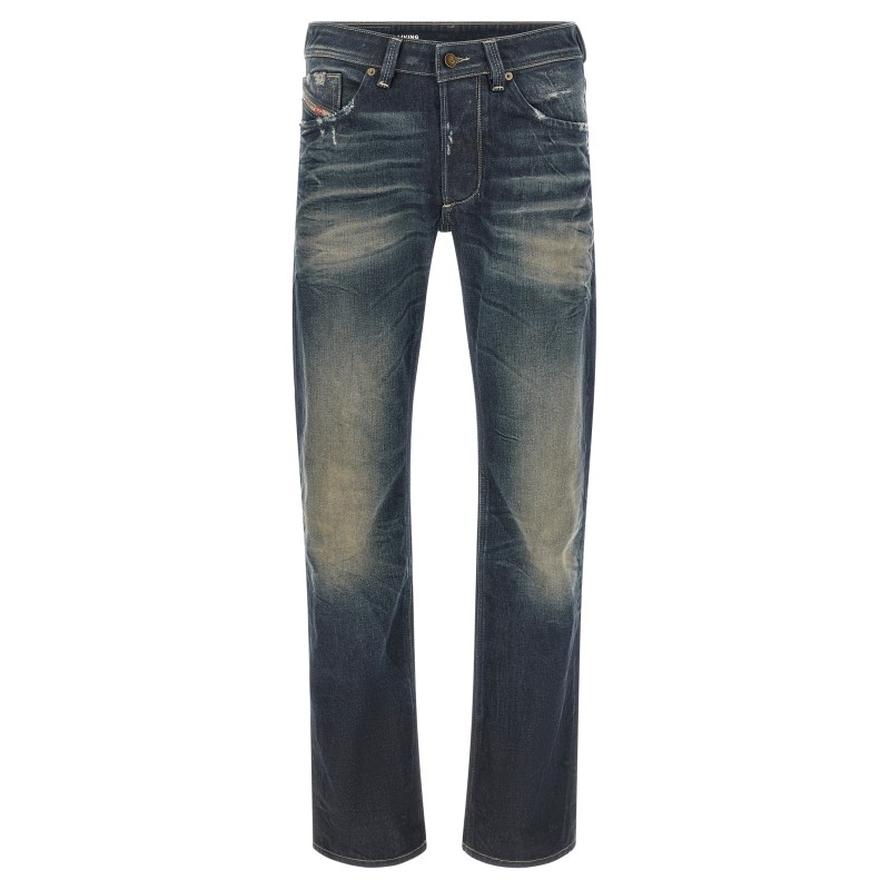 '1985 Larkee' jeans