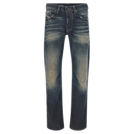 '1985 Larkee' jeans