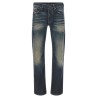 '1985 Larkee' jeans