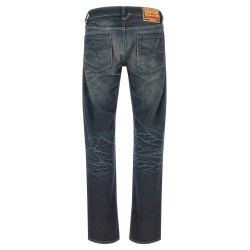 '1985 Larkee' jeans