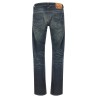 '1985 Larkee' jeans