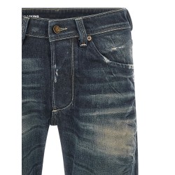'1985 Larkee' jeans
