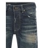 '1985 Larkee' jeans