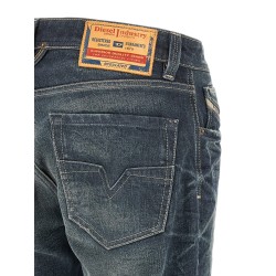 '1985 Larkee' jeans