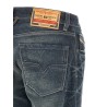 '1985 Larkee' jeans