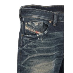 '1985 Larkee' jeans