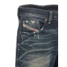 '1985 Larkee' jeans