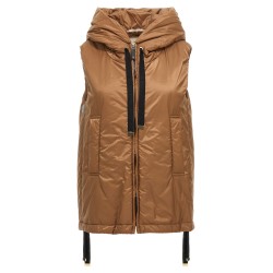 'Greengo' vest