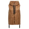 'Greengo' vest