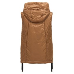 'Greengo' vest