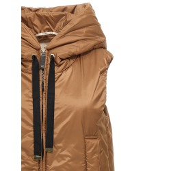 'Greengo' vest