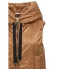 'Greengo' vest