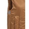 'Greengo' vest