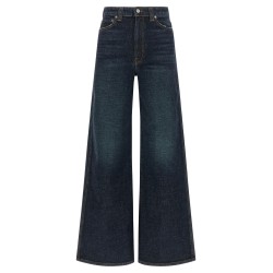 'Dane' jeans