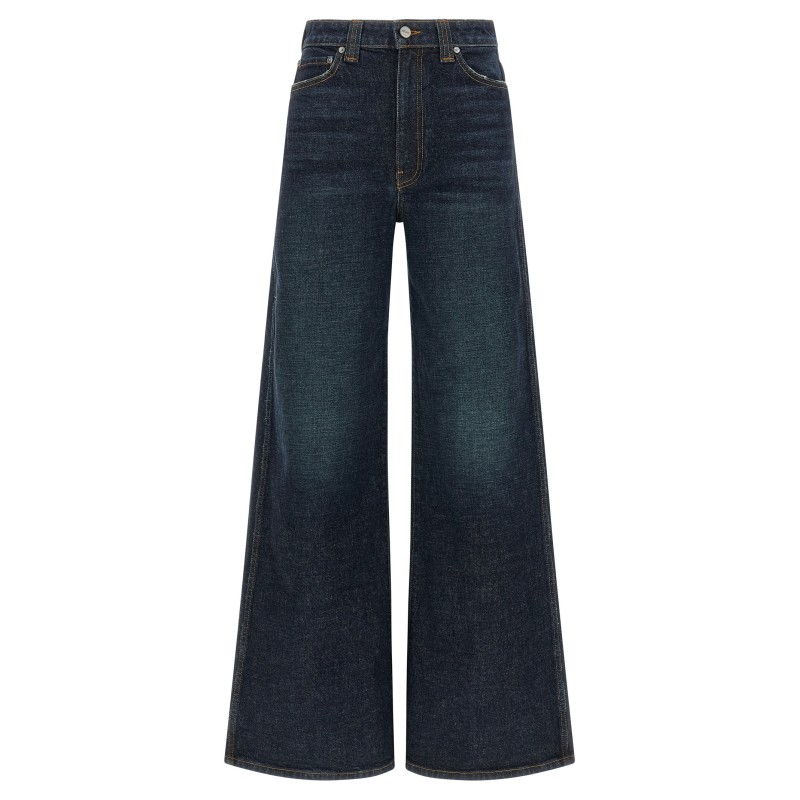 'Dane' jeans