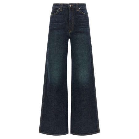 'Dane' jeans