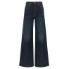 'Dane' jeans