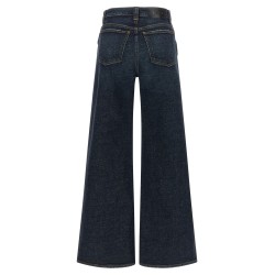 'Dane' jeans