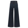 'Dane' jeans